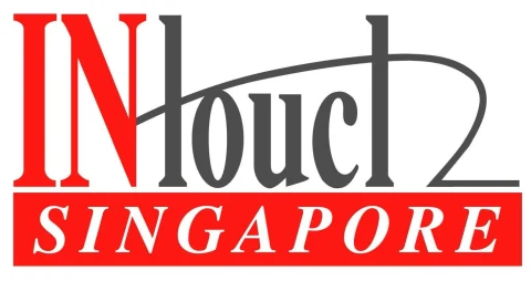 In-Touch Singapore